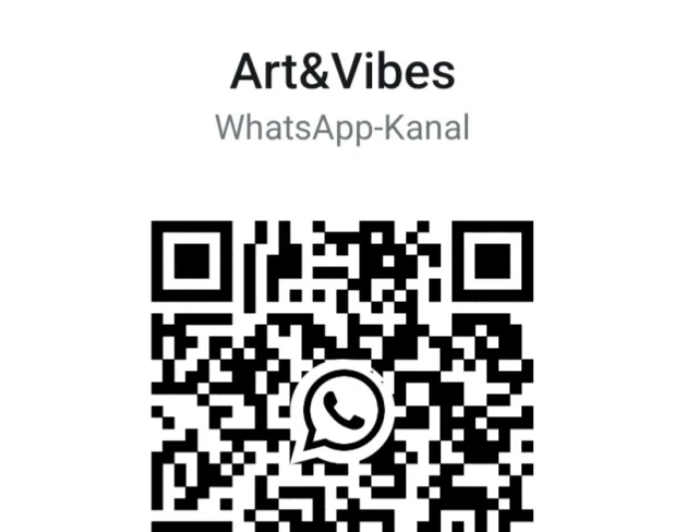 WhatsApp-Kanal 