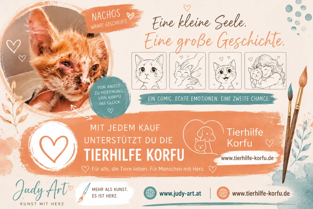 Ausmalbild nacho